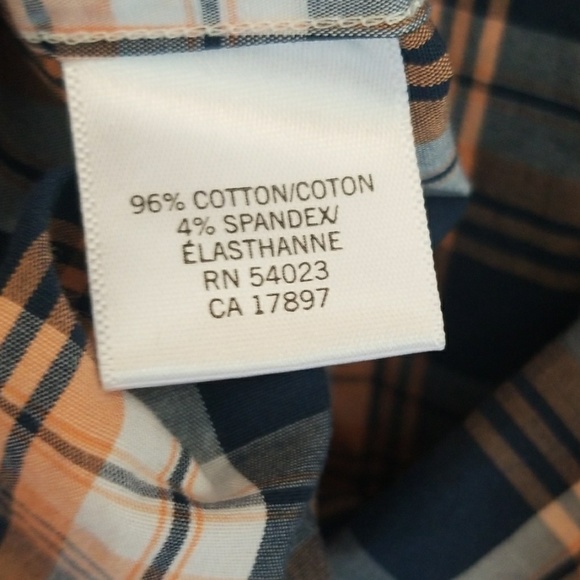 BANANA REPUBLIC. - Picture 4 of 7